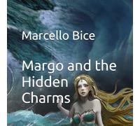 Margo and the Hidden Charms