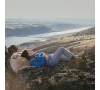 Margo Cilker - Valley of Heart's Delight