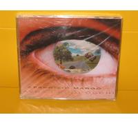 margo fabrizio - avra'i suoi occhi