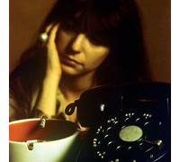 Margo Guryan - Ought to Stay Away from You + Why Do I Cry