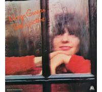 Margo Guryan Take a Picture (Mono) (Vinyl LP)