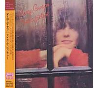 Margo Guryan - Take a Picture Only