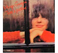 Margo Guryan – Take a Picture – Vinile LP (Sun Gold Opaque) – Victrola