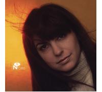Margo Guryan Words and Music Album