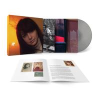 Margo Guryan Words and Music (Vinyl LP)