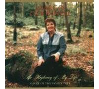 Margo O'Donnell - The Highway of My Life