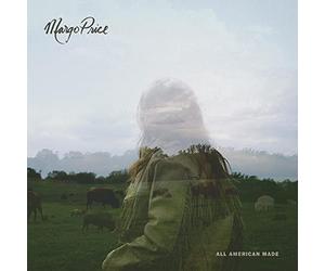 Margo Price - All American Made