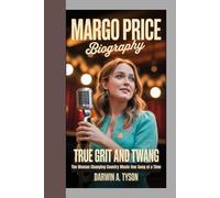 Margo Price Biography: True Grit and Twang The Woman Changing Country Music One Song at a Time