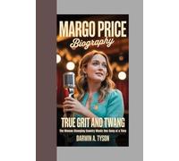 Margo Price Biography: True Grit and Twang The Woman Changing Country Music One Song at a Time