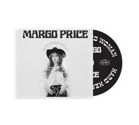 Margo Price - Hard Headed Woman