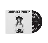 Margo Price Hard Headed Woman (CD)