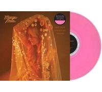 Margo Price That's How Rumors Get Started (Vinyl LP)