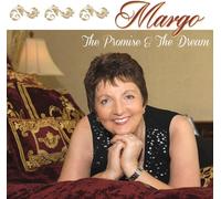 Margo - Promise & The Dream