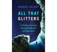 Margo Talbot All That Glitters (Tascabile)