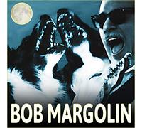 Margolin Bob - Bob Margolin