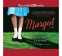 Margot