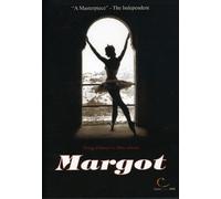 Margot