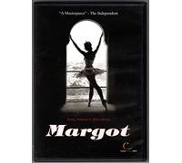 Margot - A Tony Palmer Film