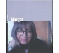 Margot. Con CD Audio