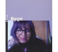 Margot. Con CD Audio - Galante Garrone Margherita
