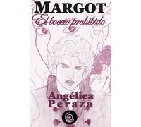 Margot: El boceto prohibido