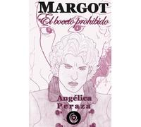 Margot: El boceto prohibido