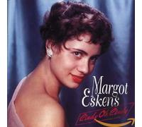 Margot Eskens Cindy,Oh Cindy (CD)
