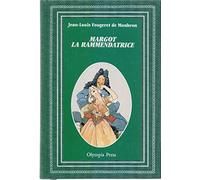 Margot la rammendatrice