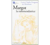 Margot la rammendatrice