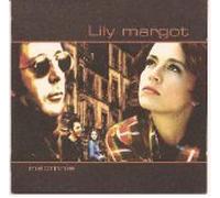 Margot,Lily - リリー・マルゴ