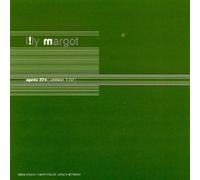 Margot Lily - Apres 22h Version 1.02 [Import]