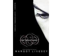 Margot Livesey The Missing World (Tascabile)