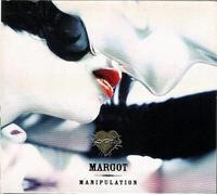 margot - manipulation