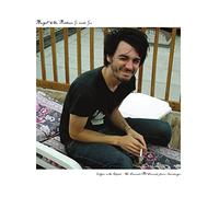 Margot & The Nuclea Vulgar In The Chapel - The Animal/Not Animal De (Vinyl LP)