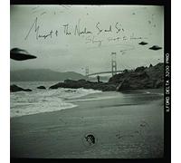 Margot & Nuclear So & So's - Slingshot To Heaven