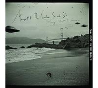 Margot & The Nuclear So Adn So'S - Sling Shot to Heaven