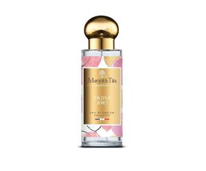 Margot & Tita - Y'a D'la Joie Profumi donna 30 ml unisex
