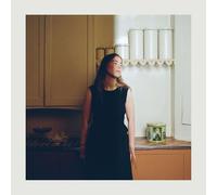 Margret, Arny - I Miss You, I Do