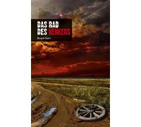 Margret Koers Das Rad des Henkers