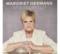 Margriet Hermans - Spiegelbeeld