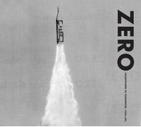 Margriet Schavemaker Daniel Birnbaum Johan Pas Edouard D ZERO (Copertina rigida)