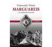 Marguareis. La versione di Bart