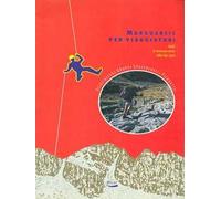 Marguareis per viaggiatori. Guida ai fenomeni carsici delle Alpi Liguri