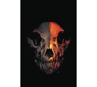 Marguerite Bennett Animosity Volume 2 (Tascabile) ANIMOSITY TP
