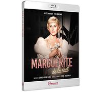 Marguerite de la nuit [Blu-ray]