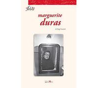 Marguerite Duras