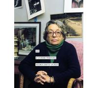 Marguerite Duras Me & Other Writing (Tascabile)