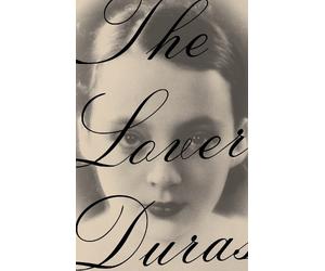 Marguerite Duras The Lover (Tascabile)