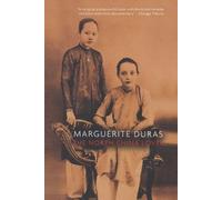 Marguerite Duras The North China Lover (Tascabile)