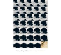 Marguerite Duras Writing (Tascabile)